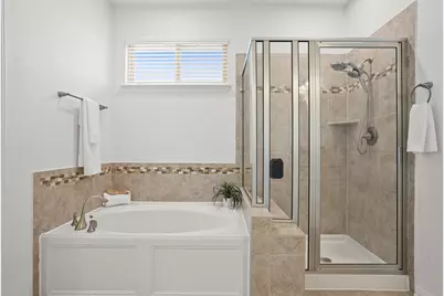 405 Clear Shadow Cove, Cedar Park, TX 78613 - Photo 15