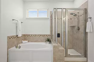405 Clear Shadow Cove, Cedar Park, TX 78613 - Photo 15