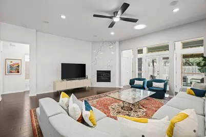 405 Clear Shadow Cove, Cedar Park, TX 78613 - Photo 11