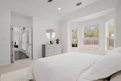 405 Clear Shadow Cove, Cedar Park, TX 78613 - Photo 13