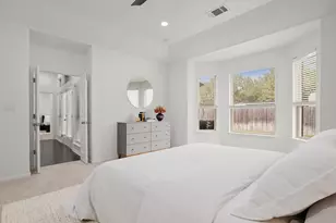 405 Clear Shadow Cove, Cedar Park, TX 78613 - Photo 13