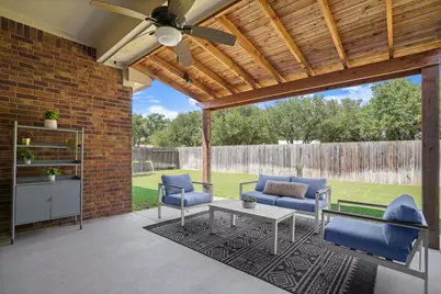 405 Clear Shadow Cove, Cedar Park, TX 78613 - Photo 5