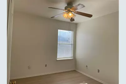 289 Spring Branch Loop, Kyle, TX 78640 - Photo 11