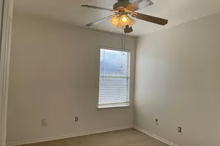 289 Spring Branch Loop, Kyle, TX 78640 - Photo 11