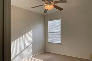 289 Spring Branch Loop, Kyle, TX 78640 - Photo 9