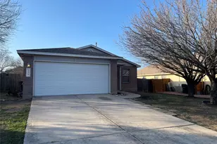289 Spring Branch Loop, Kyle, TX 78640 - Photo 1