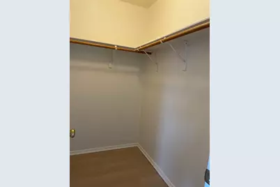 289 Spring Branch Loop, Kyle, TX 78640 - Photo 7