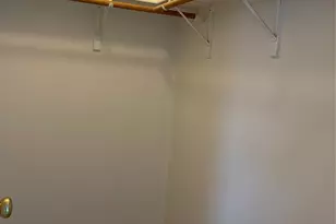 289 Spring Branch Loop, Kyle, TX 78640 - Photo 7