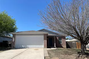 289 Spring Branch Loop, Kyle, TX 78640 - Photo 1