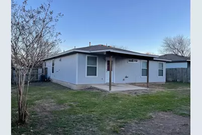 289 Spring Branch Loop, Kyle, TX 78640 - Photo 13