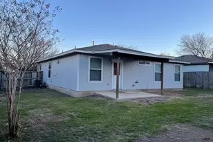 289 Spring Branch Loop, Kyle, TX 78640 - Photo 13