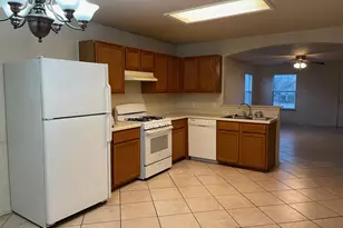 289 Spring Branch Loop, Kyle, TX 78640 - Photo 3