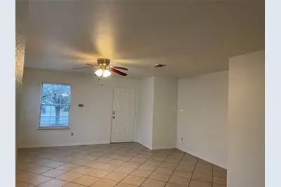 289 Spring Branch Loop, Kyle, TX 78640 - Photo 5