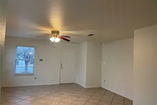 289 Spring Branch Loop, Kyle, TX 78640 - Photo 5