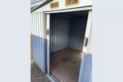 289 Spring Branch Loop, Kyle, TX 78640 - Photo 17