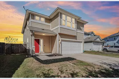 288 Triumph Road, Buda, TX 78610 - Photo 19