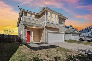 288 Triumph Rd, Buda, TX 78610 - Photo 19