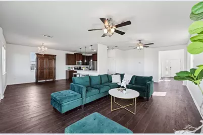 288 Triumph Road, Buda, TX 78610 - Photo 1