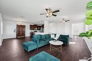 288 Triumph Rd, Buda, TX 78610 - Photo 1