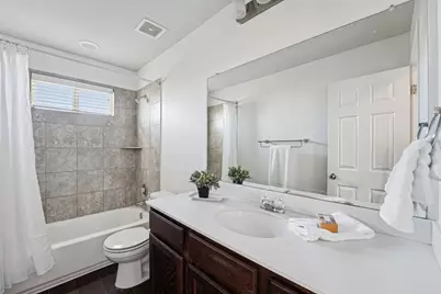 288 Triumph Road, Buda, TX 78610 - Photo 13