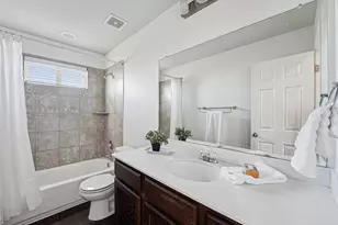 288 Triumph Rd, Buda, TX 78610 - Photo 13