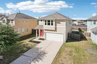 288 Triumph Road, Buda, TX 78610 - Photo 15