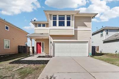 288 Triumph Road, Buda, TX 78610 - Photo 3