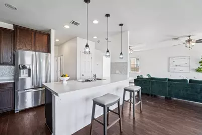 288 Triumph Road, Buda, TX 78610 - Photo 7