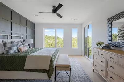 7809 Old Bee Caves Road #20, Austin, TX 78736 - Photo 7