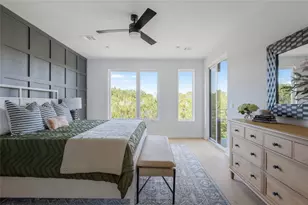 7809 Old Bee Caves Rd, Austin, TX 78736 - Photo 7