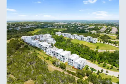 7809 Old Bee Caves Road #20, Austin, TX 78736 - Photo 11