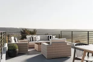 7809 Old Bee Caves Rd, Austin, TX 78736 - Photo 17