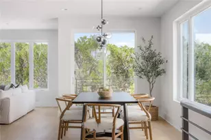 7809 Old Bee Caves Rd, Austin, TX 78736 - Photo 5