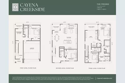 7809 Old Bee Caves Road #20, Austin, TX 78736 - Photo 23