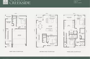 7809 Old Bee Caves Rd, Austin, TX 78736 - Photo 23
