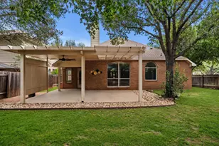 7124 Quimper Ln, Austin, TX 78749 - Photo 39