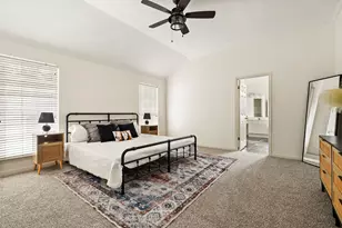 7124 Quimper Ln, Austin, TX 78749 - Photo 19