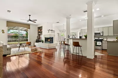 7124 Quimper Lane, Austin, TX 78749 - Photo 3