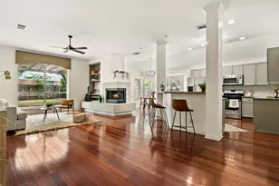 7124 Quimper Ln, Austin, TX 78749 - Photo 3