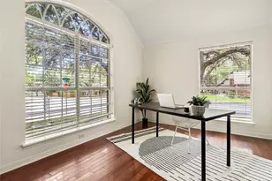 7124 Quimper Ln, Austin, TX 78749 - Photo 11