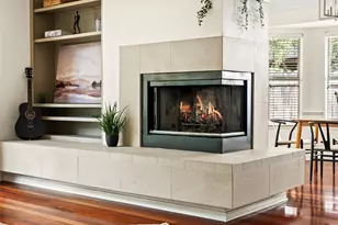 7124 Quimper Ln, Austin, TX 78749 - Photo 25