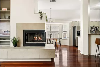 7124 Quimper Lane, Austin, TX 78749 - Photo 31