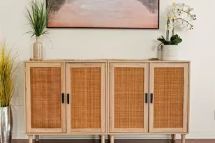 7124 Quimper Ln, Austin, TX 78749 - Photo 29