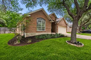 7124 Quimper Ln, Austin, TX 78749 - Photo 5