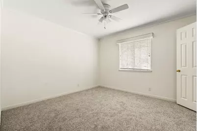 7124 Quimper Lane, Austin, TX 78749 - Photo 15