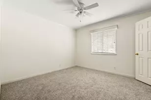 7124 Quimper Ln, Austin, TX 78749 - Photo 15