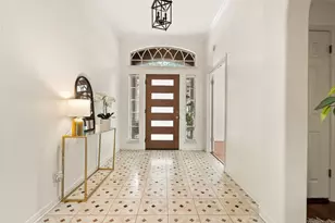 7124 Quimper Ln, Austin, TX 78749 - Photo 9