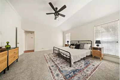 7124 Quimper Lane, Austin, TX 78749 - Photo 21