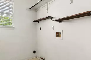 7124 Quimper Ln, Austin, TX 78749 - Photo 37