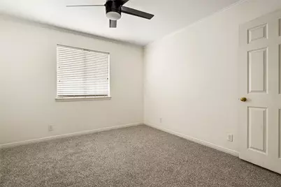 7124 Quimper Lane, Austin, TX 78749 - Photo 17